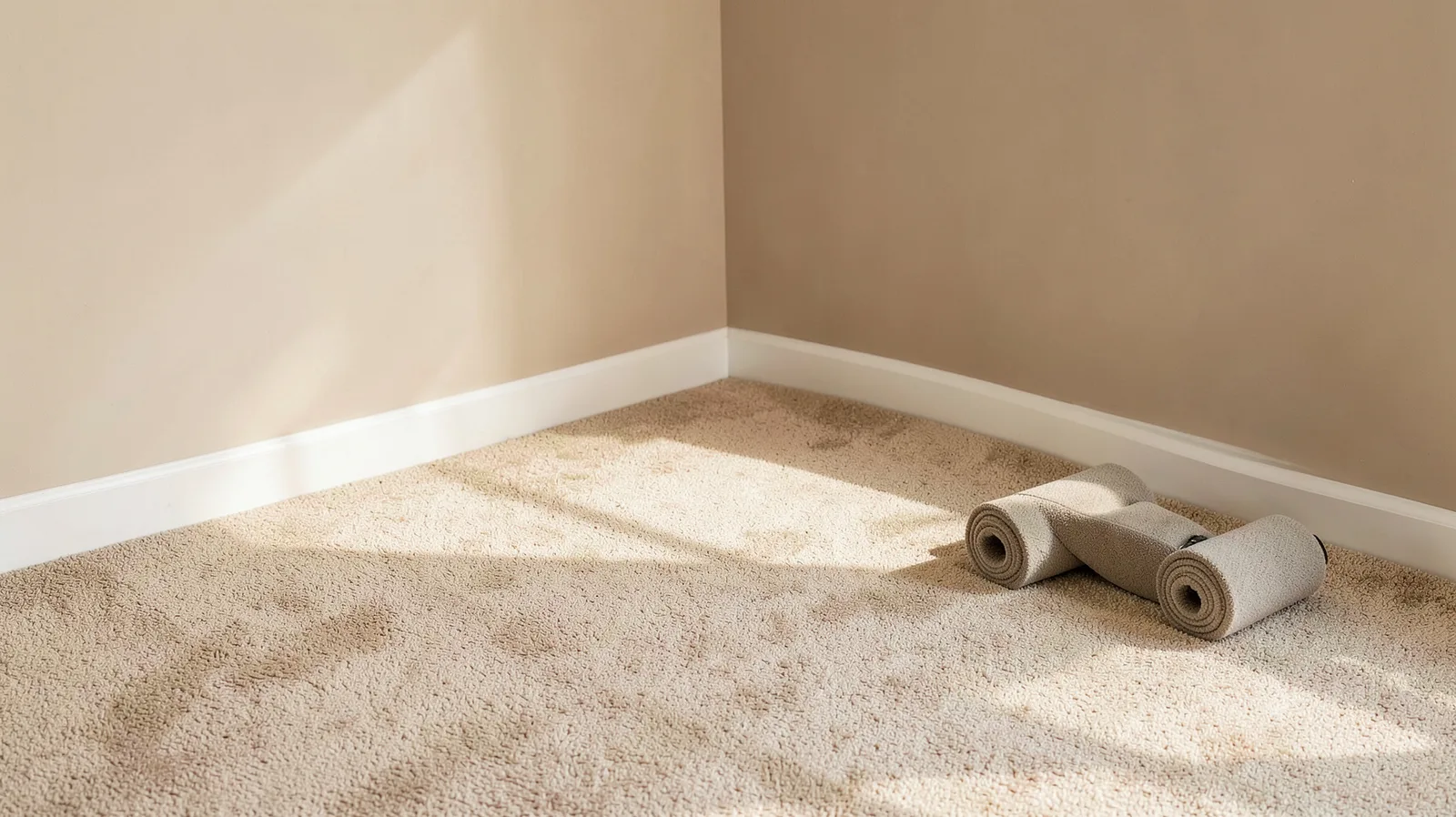 Carpet Installation in Scottville, MI near me